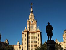 День открытых дверей в МГУ пройдет 9 февраля