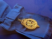 Как Петр I от британского подданства отказался