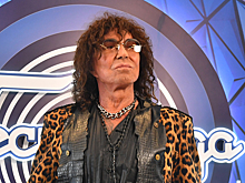 Звезды, которые уехали из России и не хотят возвращаться