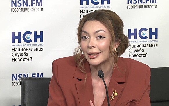 В России зафиксировано большое количество «серой» косметики