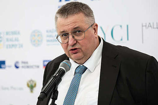 Россия, Армения и Азербайджан обсудят пути разблокирования транспортных связей