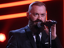 "Русский бес" окупился еще до выхода в прокат