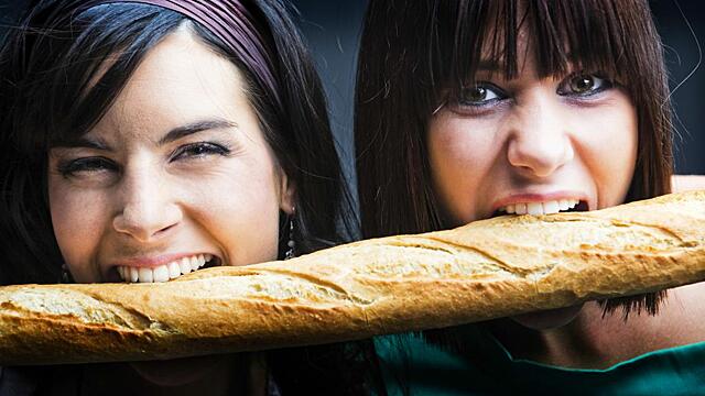 Какой обряд совершить утром, чтобы всегда водились деньги