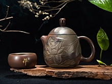 На Фестивале Китая ожидают миллион гостей