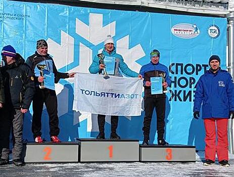 Фигуристы из Бибирева стали призерами Всероссийских соревнований