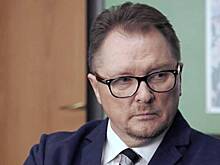 Экс-директор Киркорова и «Тату» Дзюник попал в больницу из-за фанатов Пугачевой