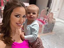 Тарасов запечатлел Костенко в неприглядном виде