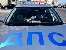 Правкомиссия отклонила проект об освобождении водителей от обязанности возить документы