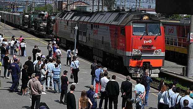 В Йошкар-Оле патриотическую акцию посетили более 7,1 тыс. человек