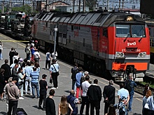 В Йошкар-Оле патриотическую акцию посетили более 7,1 тыс. человек