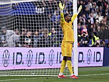 «Милан» предложил Меньяну новый долгосрочный контракт с зарплатой € 7 млн за сезон