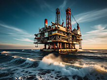 Ростех наладил выпуск высокотемпературных батарей для нефтегазовой отрасли