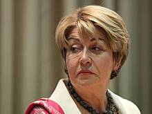 Посла России в Болгарии Митрофанову выгнали с выставки с криками «убийца!»