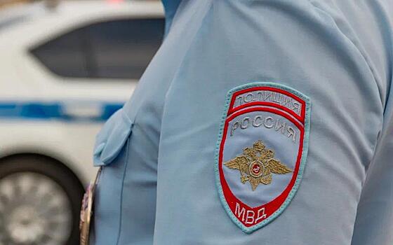 Рязанца будут судить за смертельное ДТП на проезде Яблочкова