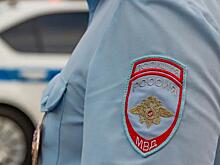 Рязанца будут судить за смертельное ДТП на проезде Яблочкова