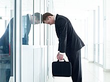 В парламенте требуют спросить у компаний, увольняющих сотрудников