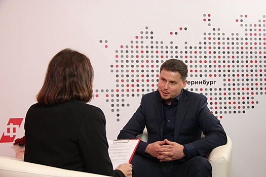 Федеральный девелопер раскрыл секрет экспансии в регионы: «Задача – закрыть боли жителей»