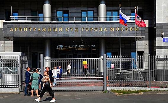 «Лихие 90-е вернулись»: Россию в августе захлестнула волна банкротств