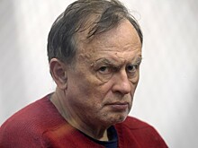 "Компенсируют ущербность": О подражателях Соколова