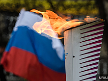 Россияне, находящиеся в Молдавии и на Украине, смогут вернуться домой через Румынию