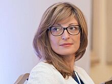 МИД Болгарии пообещал послу России "серьезный разговор"