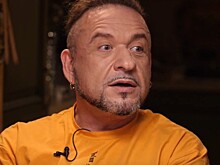 Юморист Морозов рассказал, как потратился ради «18-летних»