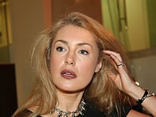 Любовница сына Шукшиной сделала резкое заявление о ДНК-тесте