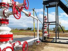 Польша угрожает отключить Китай и Индию от российской нефти