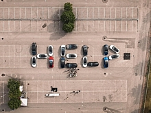 В Норвегии владельцы Tesla настолько недовольны качеством электромобилей, что готовы объявить голодовку