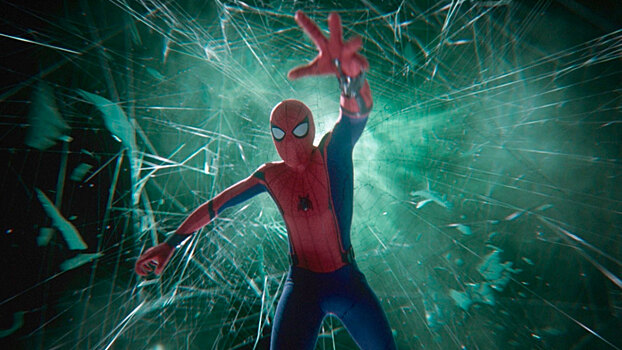 В Госдуме призвали запретить продажу игрушек Marvel и DC