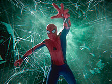 В Госдуме призвали запретить продажу игрушек Marvel и DC