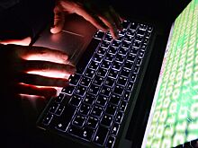 В России могут заблокировать сайты с информацией о VPN-сервисах