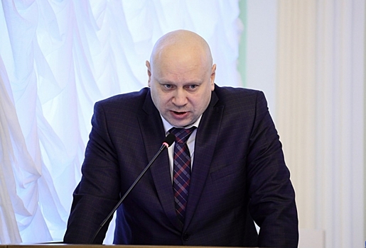 Плиско александр николаевич омск фото