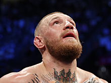 Нурмагомедов назвал возможную дату следующего поединка Макгрегора в UFC