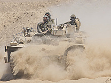 ЦАХАЛ вскоре перейдет к следующему этапу операции в городе Газа