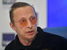 «Синдром Раскольникова»: Охлобыстин заявил о желании Ефремова сесть в тюрьму
