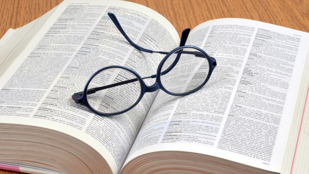 Найден признак, выдающий, что текст написан нейросетью