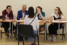 В Северной Осетии начнут обучение юристов по вопросам экономики