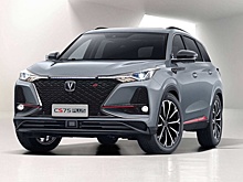 Пять марок в РФ повысили цены на автомобили в июне