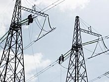 Ямал занял второе место по доступности электроэнергии в России