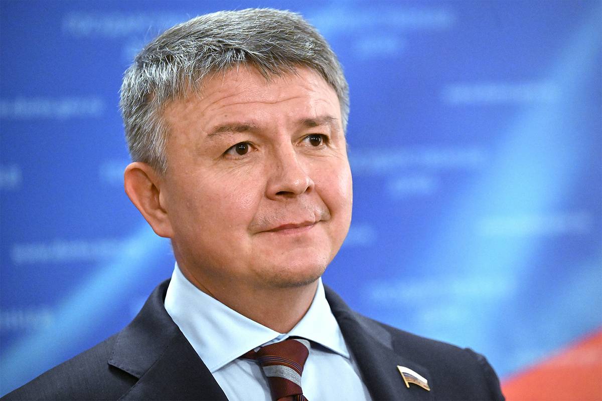  �������&nbsp; ��������� ������� �������� ��ʠ��������� ���������� ������ ����