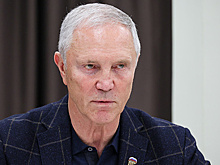 Сальдо сравнил новогодний удар по мирным в Хорлах с одесским Домом профсоюзов