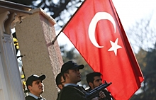 В Турции за связи с ИГ задержаны 760 человек
