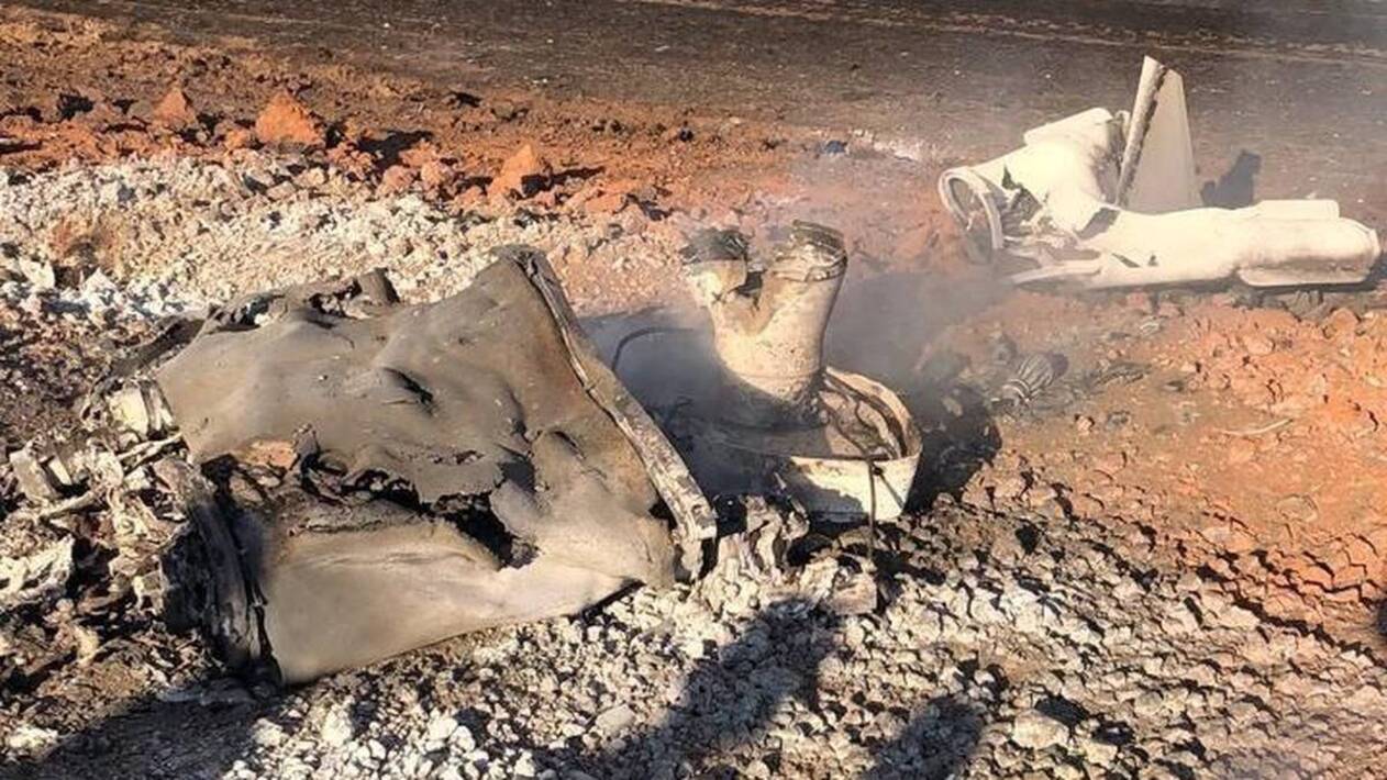 Сверхлегкие летательные аппараты. Падение летательного аппарата в ленинградской области. Падение летательного аппарата. Взрыв земли. Падение летательного аппарата.