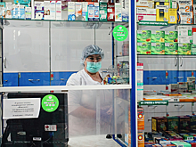 Образование, благоустройство, лекарства