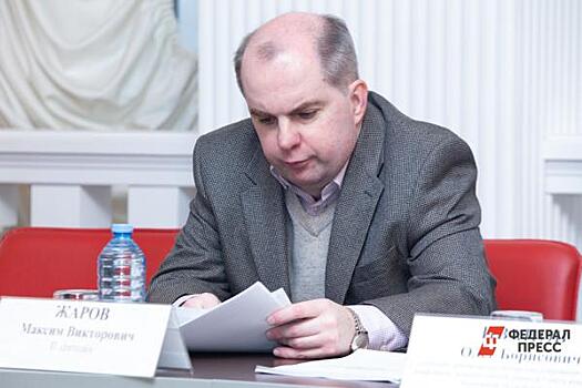 Политолог рассказал о страхе губернаторов, вызванном активностью Кудрина
