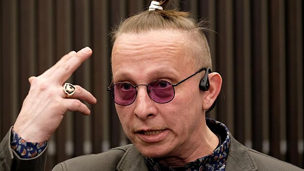 Жених дочери Охлобыстина сбежал перед свадьбой