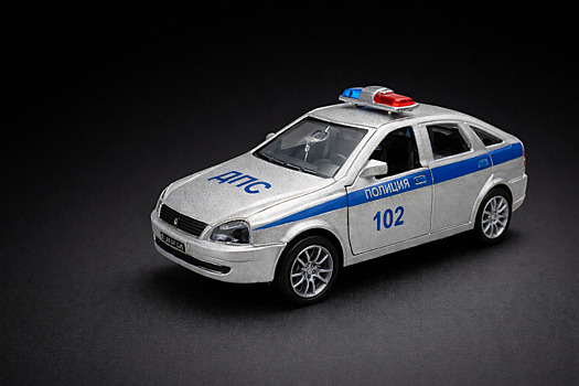 В Челябинской области в ДТП с грузовиком погибли три человека