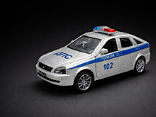 В Челябинской области в ДТП с грузовиком погибли три человека