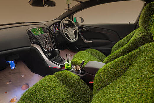 Шутка за шуткой